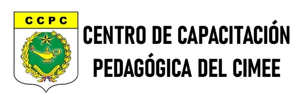 CCPC