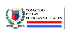 Comando FFMM