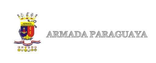 Armada Paraguaya