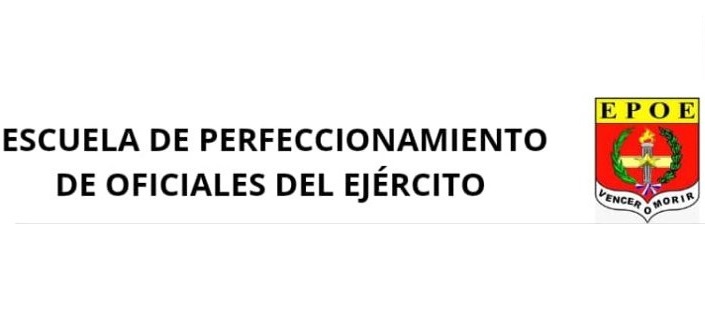 EPOE